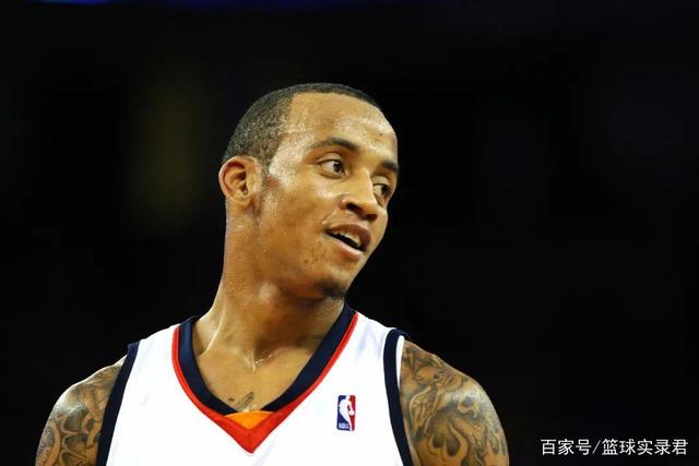 世俱杯金靴赔率:拜仁双星领跑 迪玛利亚冲前3