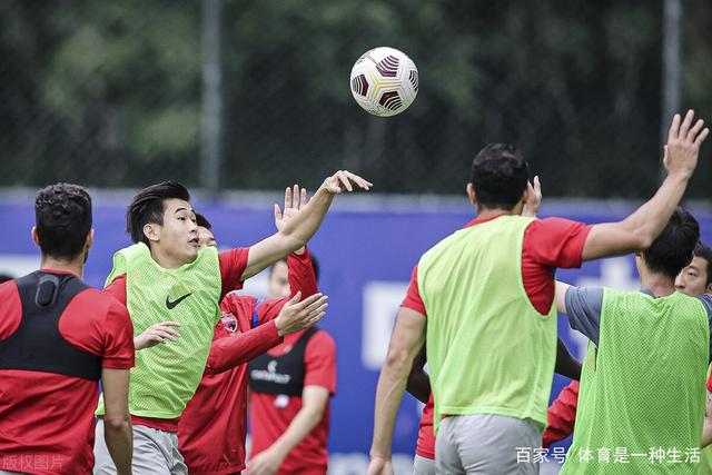 东欧63分爱德华兹19+11 独行侠险胜森林狼1-0