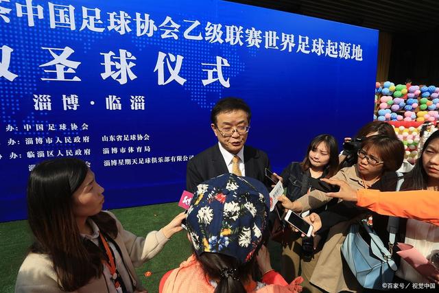 劳塔罗：国米失分太多意甲夺冠无望 只能收复失地