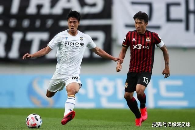 吹杨缺阵老鹰险胜绿军 斯波大失误热火负活塞