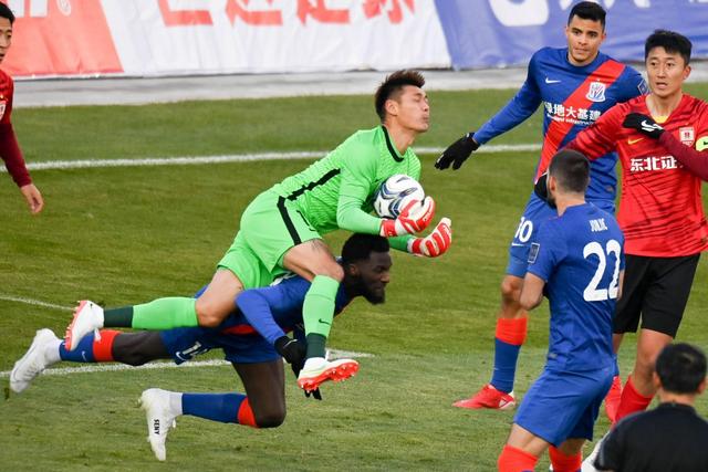 大乐透开4注1000万1注追加 奖池余额10.44亿元