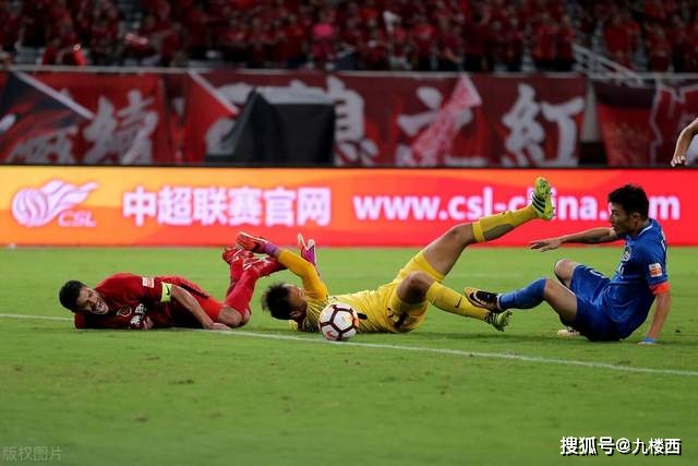 官方：美国私募买下维罗纳100%股权 俱乐部已易主