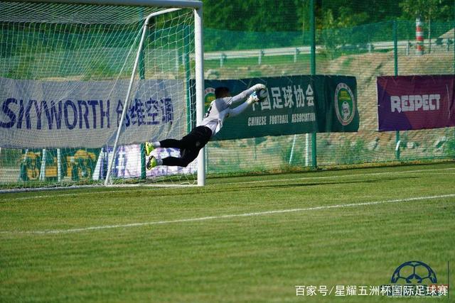 崔永熙未登场篮网负老鹰 莺歌33分鹈鹕擒公牛