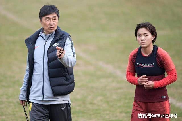 广东官宣签约乔丹-贝尔 曾随勇士夺NBA总冠军