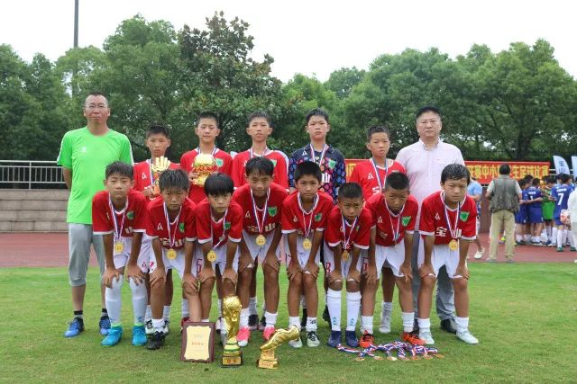 欧洲杯-姆巴佩造乌龙+伤退 法国1-0奥地利