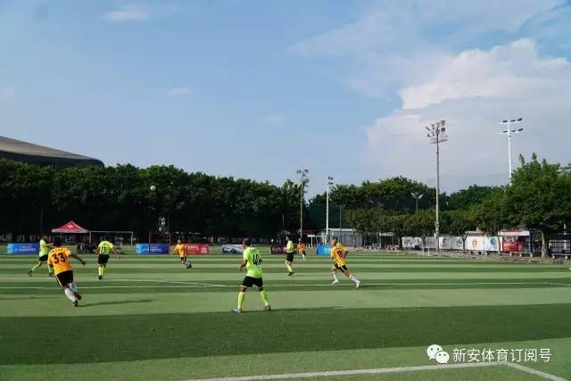 止步亚冠8强 C罗的沙特之旅依旧一冠难求