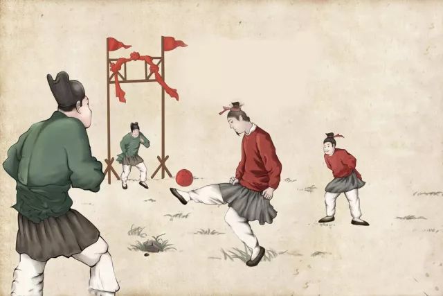 精选足篮专家：杨计聊球连续2期中足彩头奖豪揽43万