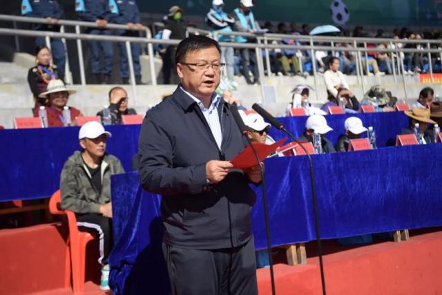 终场哨响预热申花vs蓉城：对攻大战还是防守至上？6天前