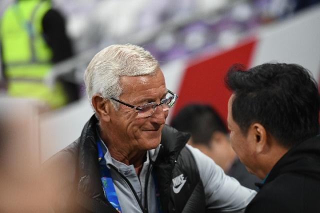 英联杯-伊萨克破门迪萨西乌龙 切尔西0-2纽卡