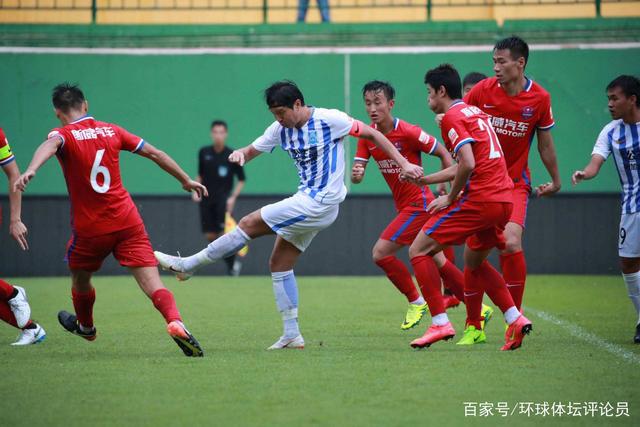 麦迪逊本赛季英超12场5球3助 超越上赛季全赛季